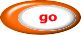 go