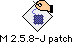 M_2.5.8_Patch.sit
