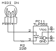 TLP552