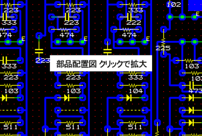実装