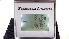 alt1