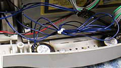 amp