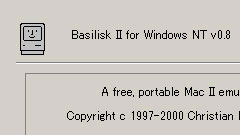 bootableHFV