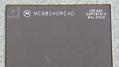 cpu