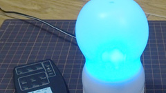 DreamLight2