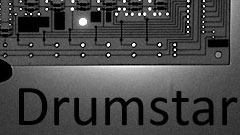 Drumstar