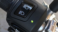 HighBeam