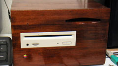 lc475
