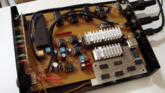 miditalk
