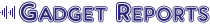 戻る