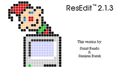 resedit