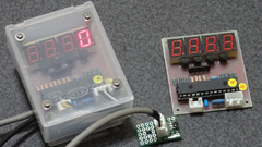 RPM_Meter