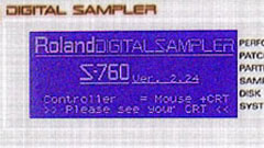 s-760