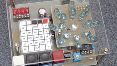 timer_remocon