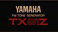 tx81z