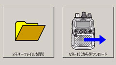 x150
