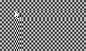 dither2