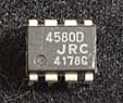 NJM4580