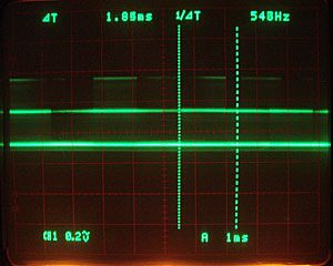 output1