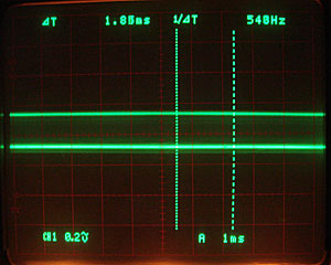 output3