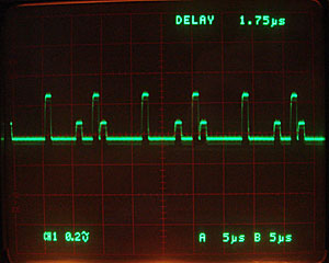 output4