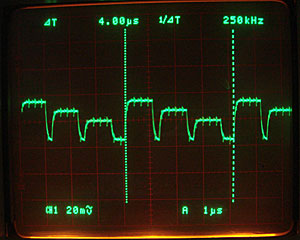 output5