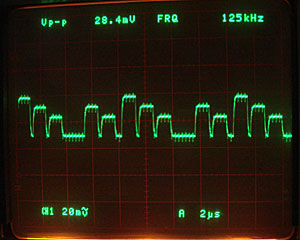 output6
