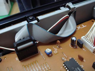 LCD