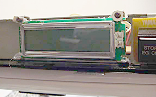 LCD3