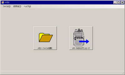 x150