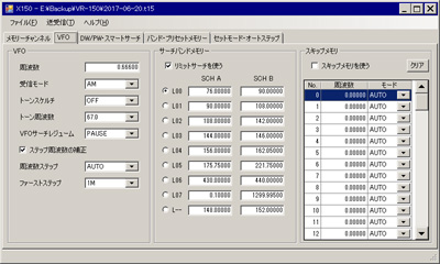 x150