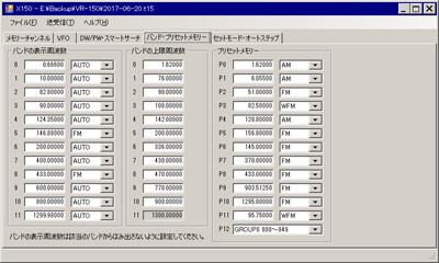 x150