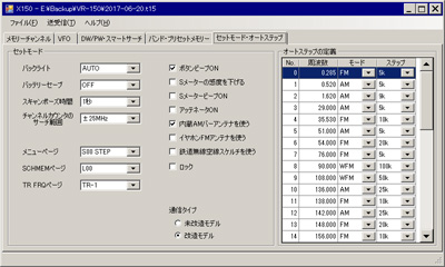 x150