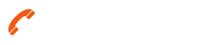 電話をかける