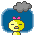 sample template