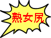 �n���K