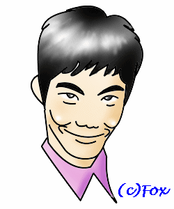 �쑺�@�ݍ�