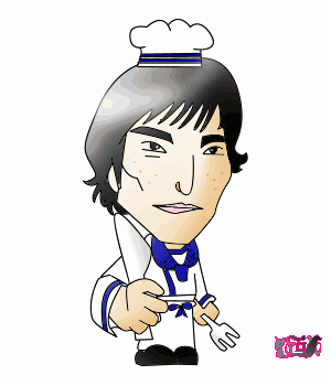 SMAP(����@���j