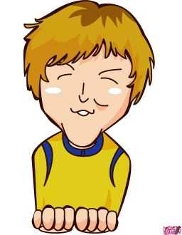 �R�Q�U