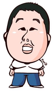 �哇���K