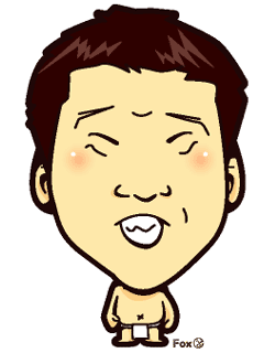 �C���p���X�@�牺��