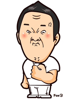 �p�b�V��������