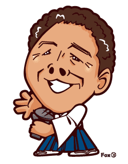 �k���O�Y