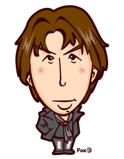 B'z�i��t�_�u�j