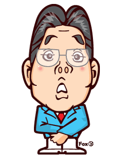 ���삫�悵