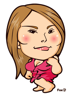 �n�Ӓ���