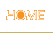 HOME�ւ��ǂ�