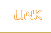 LINK��