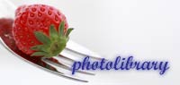 �ʐ^�̔��P�O�O�~���炠��܂�