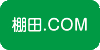 �I�c.com